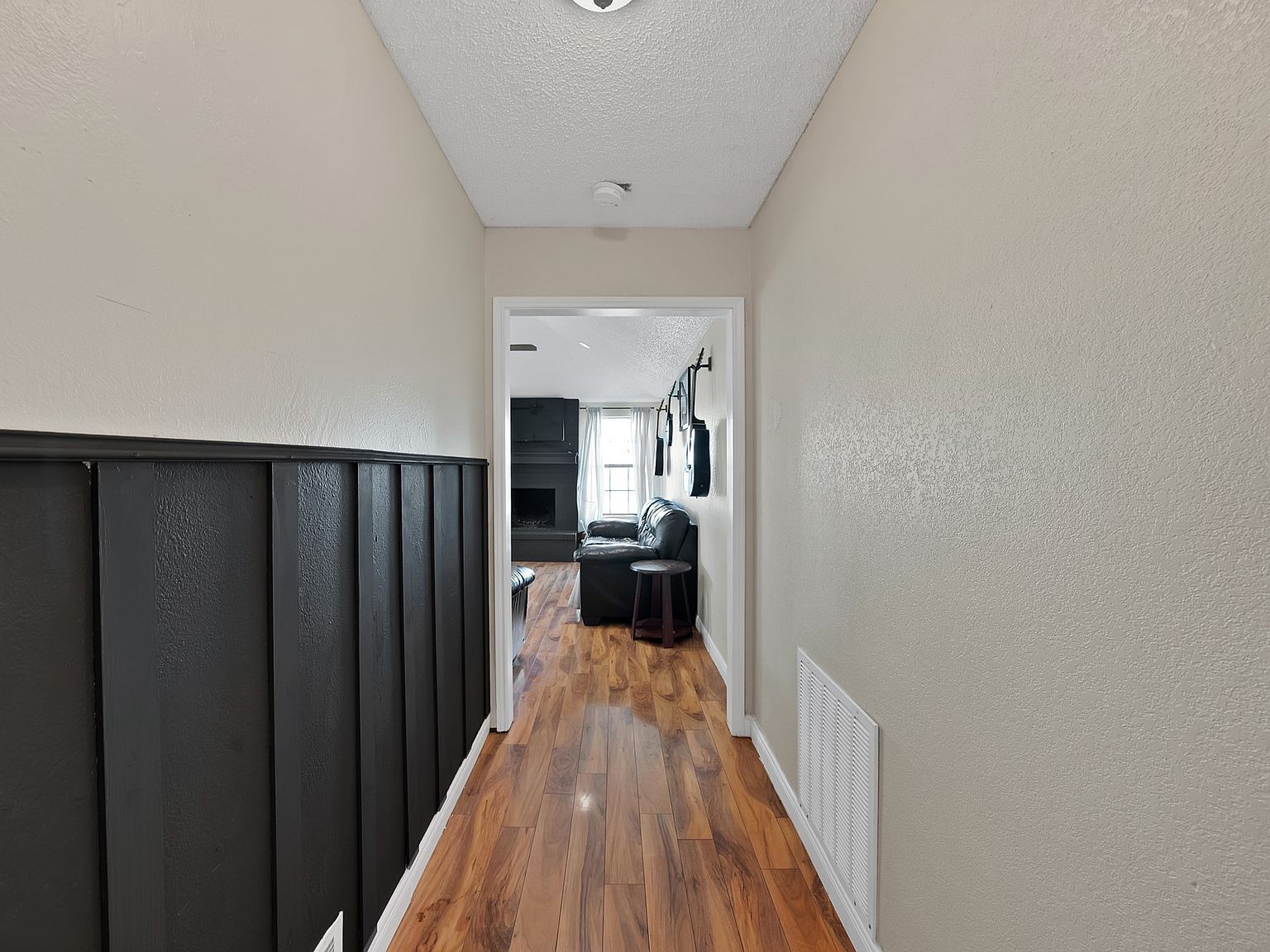 6132 Fm 2415 Alvarado, TX 76009 - Thumbnail 4