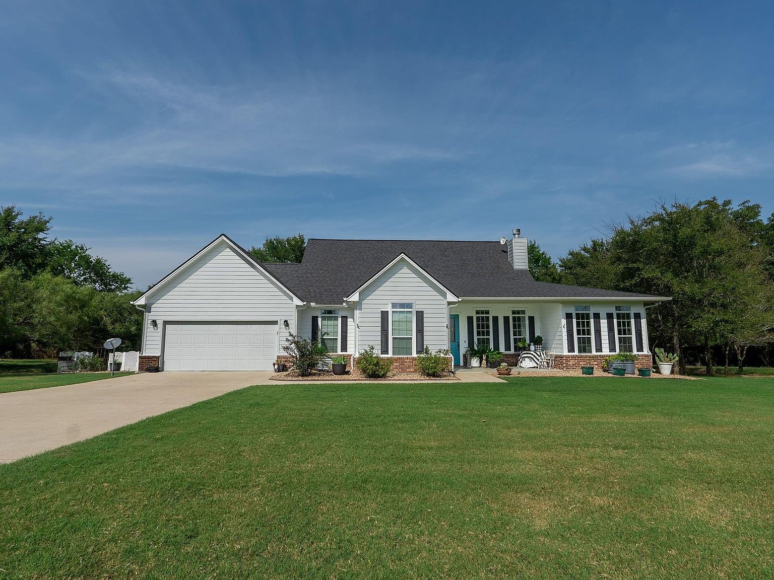 8500 Green Branch Loop Bryan, TX 77808 - Thumbnail 4