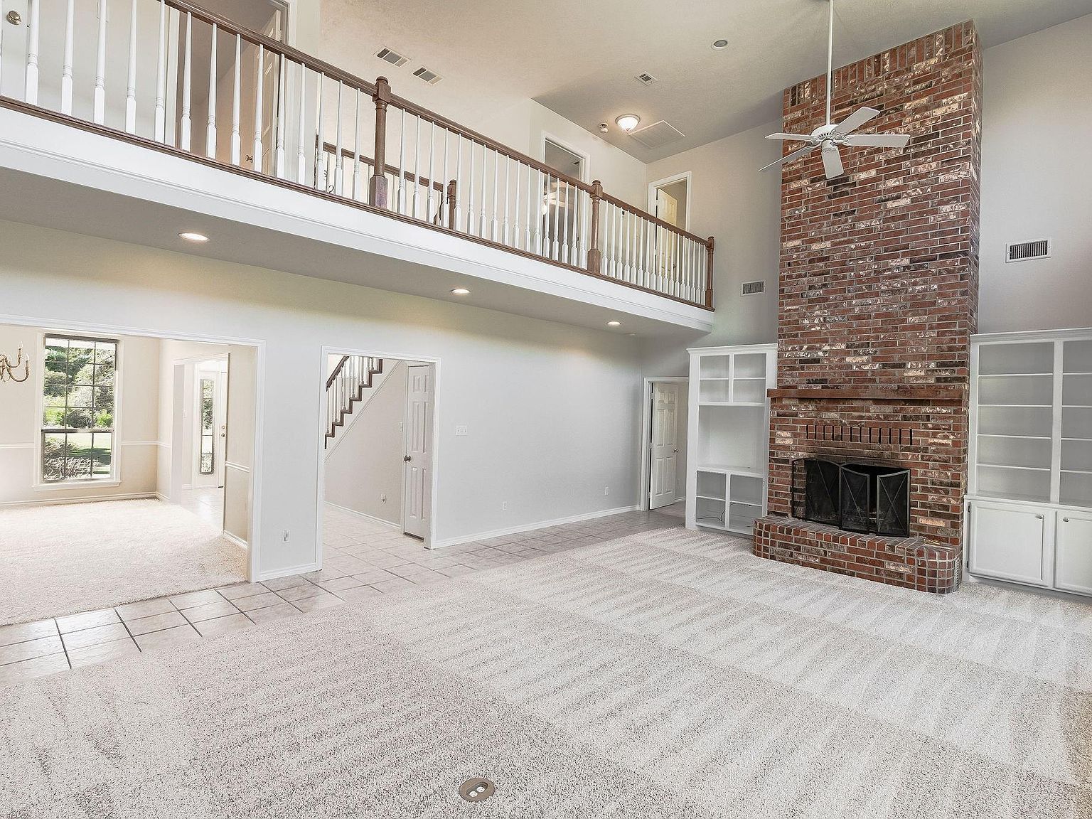 3000 N Fm 2038 Bryan, TX 77808 - Thumbnail 4