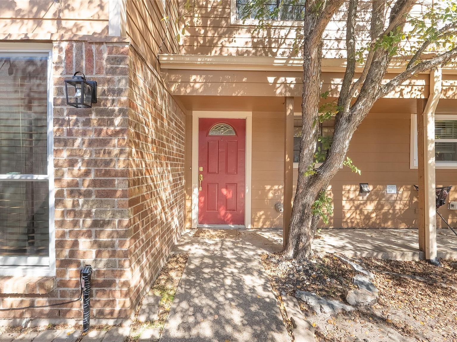 2827 Oakside Dr Bryan, TX 77802 - Thumbnail 4