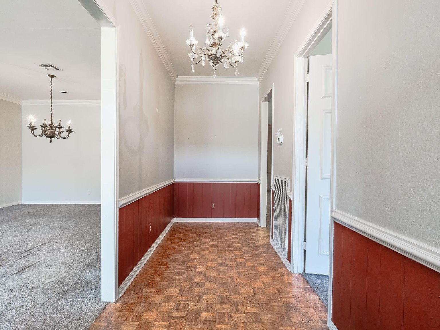 808 Dogwood Ln Bryan, TX 77802 - Thumbnail 4