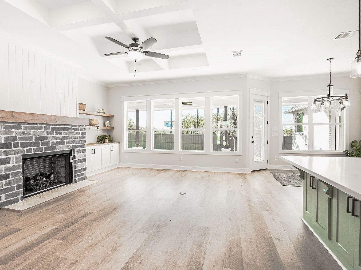 4421 Jack Ct College Station, TX 77845 - Thumbnail 4