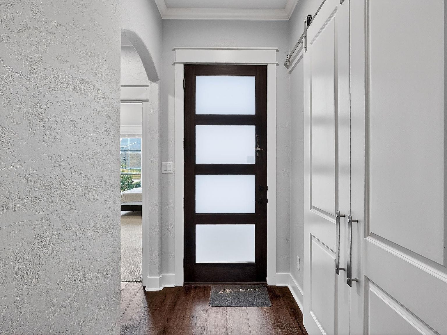 4207 Downton Abbey Ave College Station, TX 77845 - Thumbnail 4