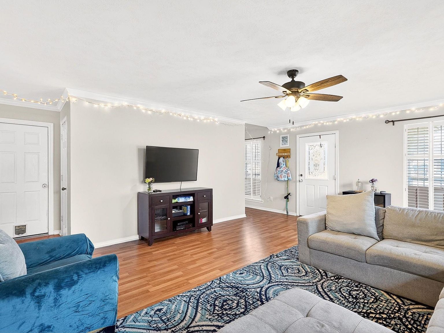 1308 Roanoke Ct College Station, TX 77845 - Thumbnail 4