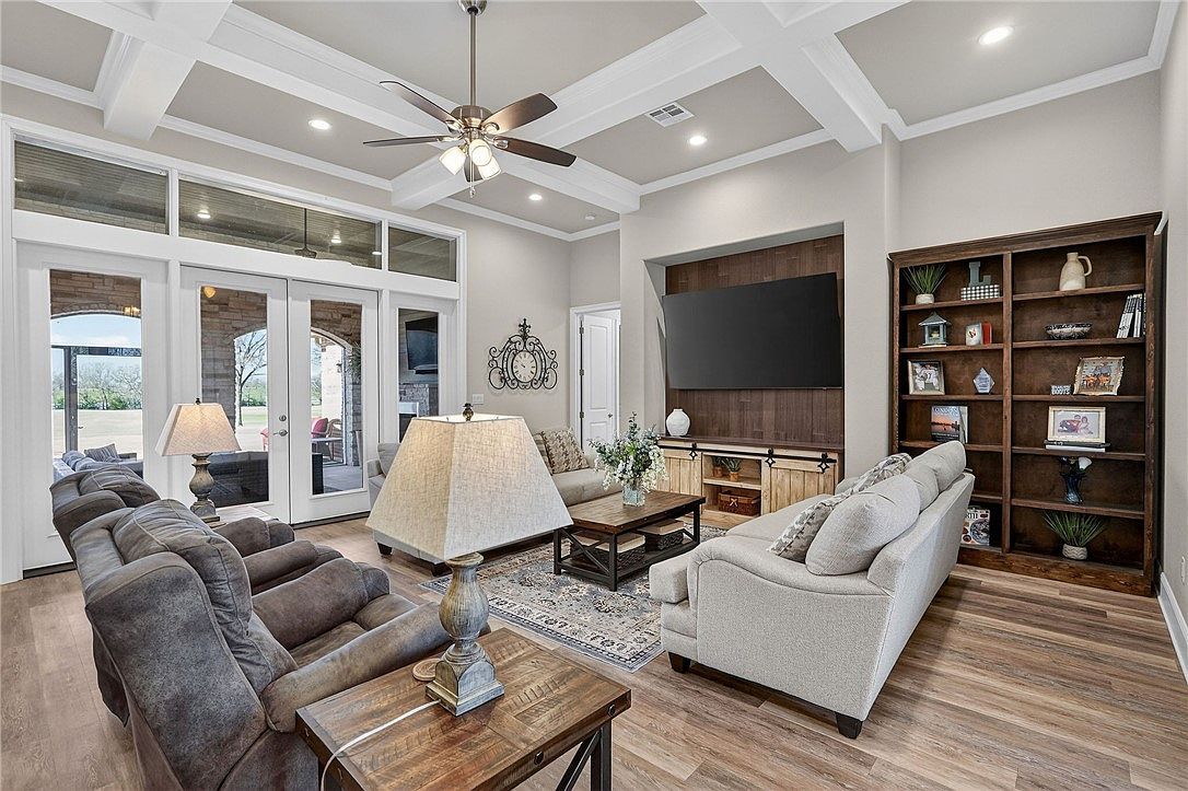 10066/10054 Arnold Ln Bryan, TX 77808 - Thumbnail 4