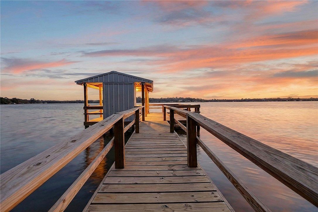 12192 Riley Green Rd Franklin, TX 77856 - Thumbnail 4