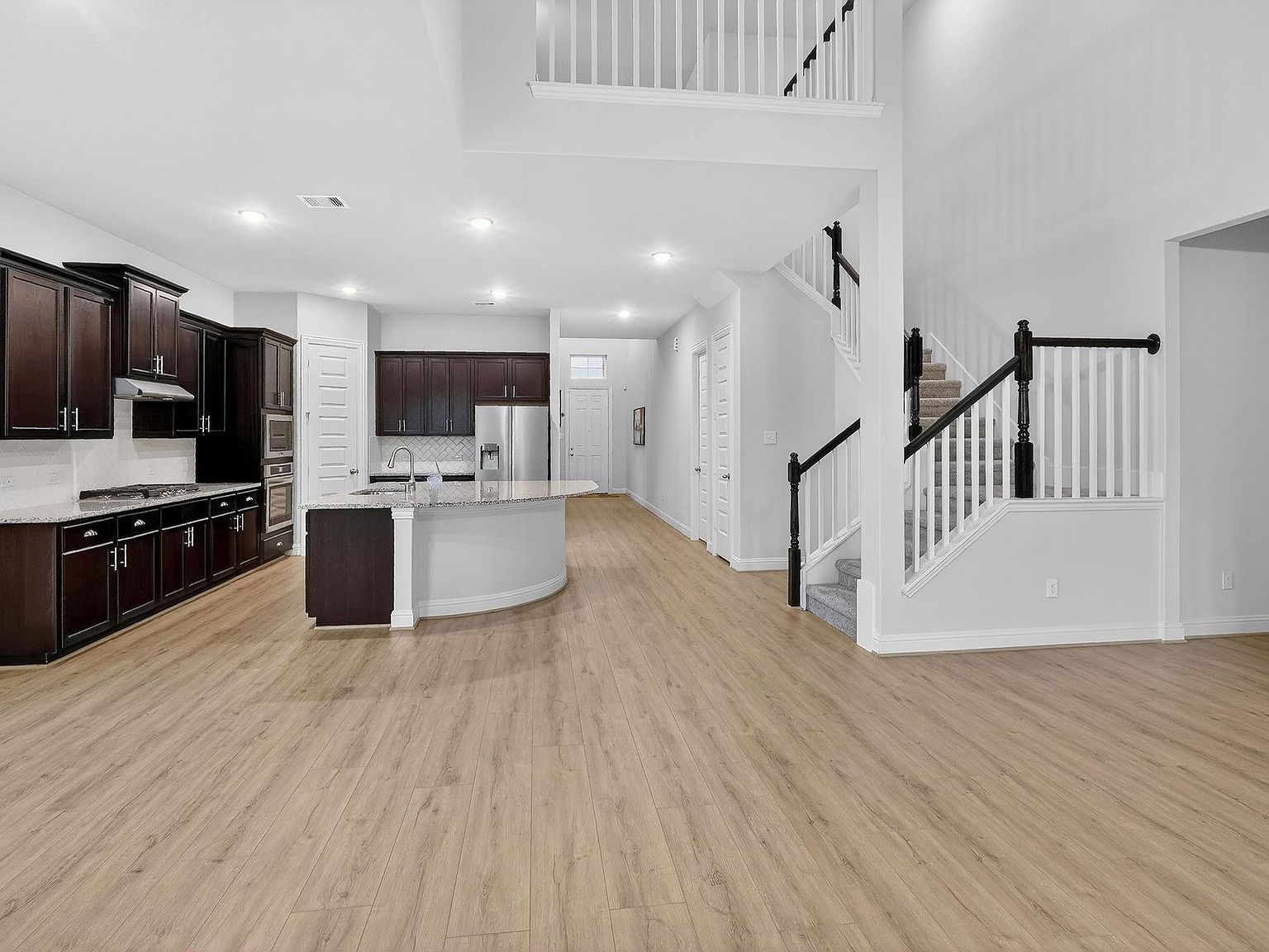 2525 Bramber Dr College Station, TX 77845 - Thumbnail 4