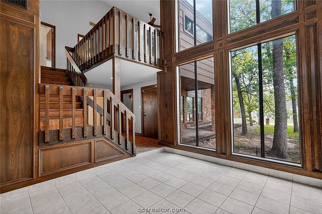 2911 Partridge Cir Bryan, TX 77802 - Thumbnail 4