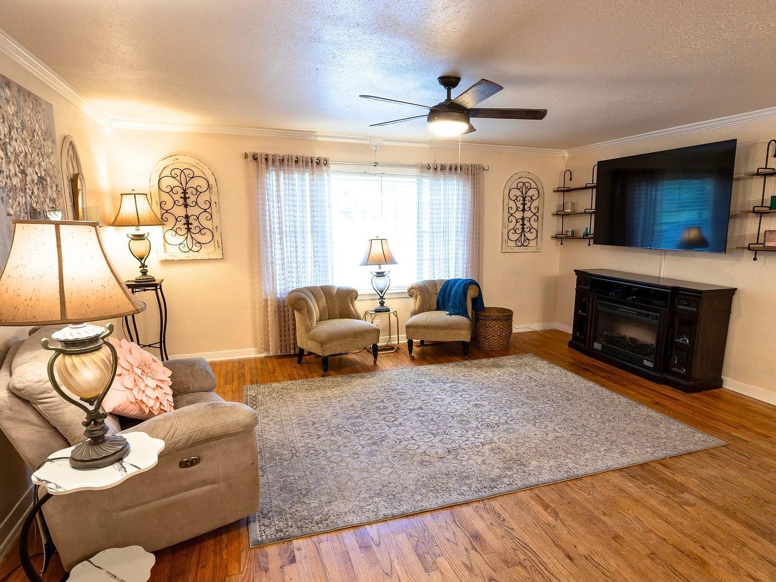 749 S Cass Centerville, TX 75833 - Thumbnail 4