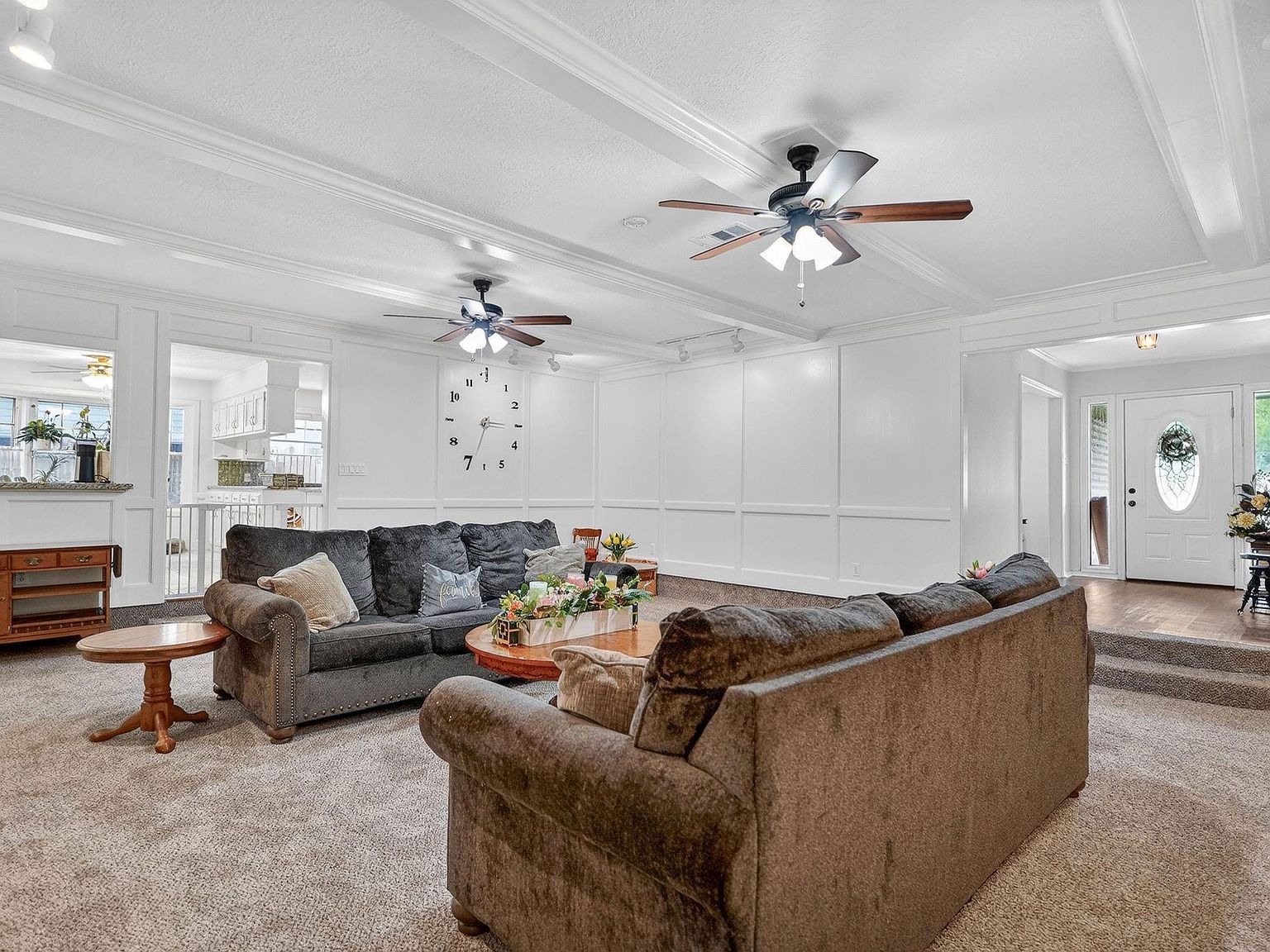 1022 Rose Cir College Station, TX 77840 - Thumbnail 4