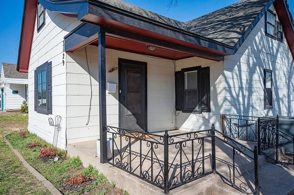 3129 NW 28th St Oklahoma City, OK 73107 - Thumbnail 4