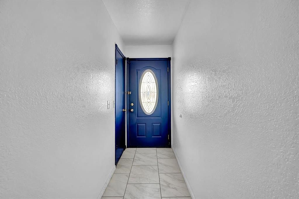 108174 N 3818th Rd Okemah, OK 74859 - Thumbnail 4