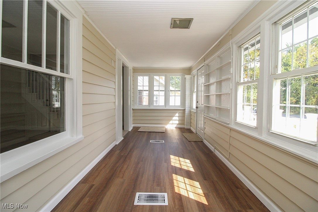 5256 Center Rd Lowellville, OH 44436 - Thumbnail 4