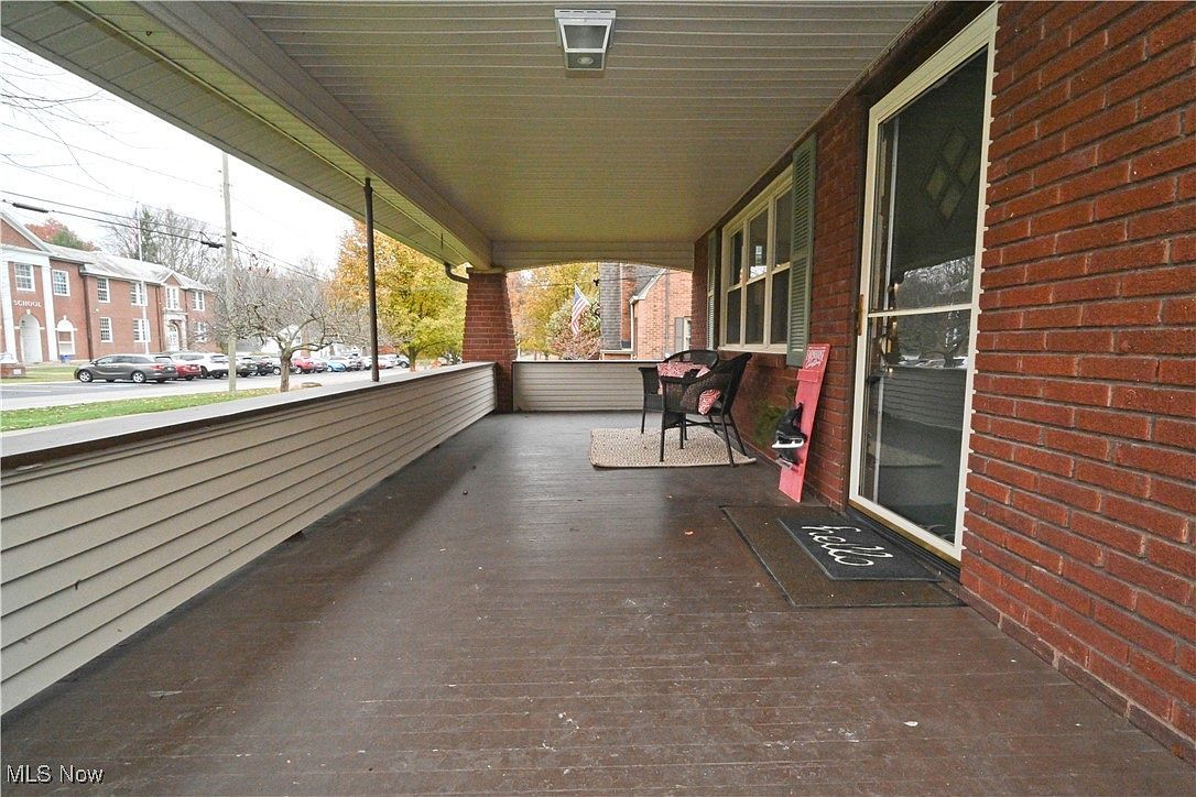 50 College St Poland, OH 44514 - Thumbnail 4