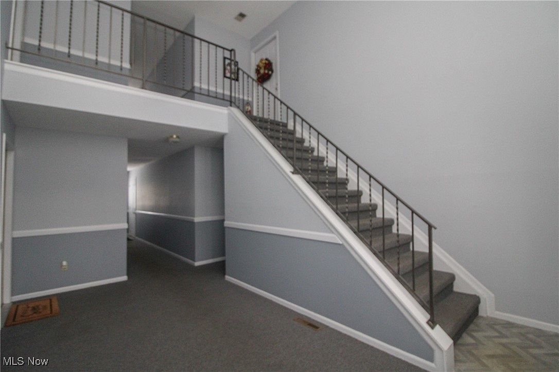 901 Pearson Cir UNIT 3 Youngstown, OH 44512 - Thumbnail 4