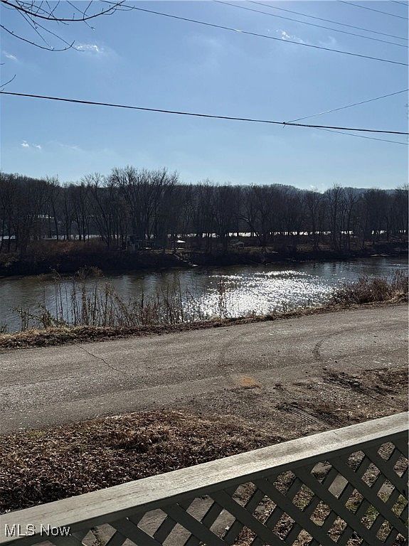 851 Ohio Ave East Liverpool, OH 43920 - Thumbnail 4