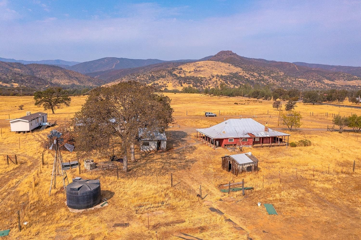 2580 Lodoga Stonyford Rd Stonyford, CA 95979 - Thumbnail 4