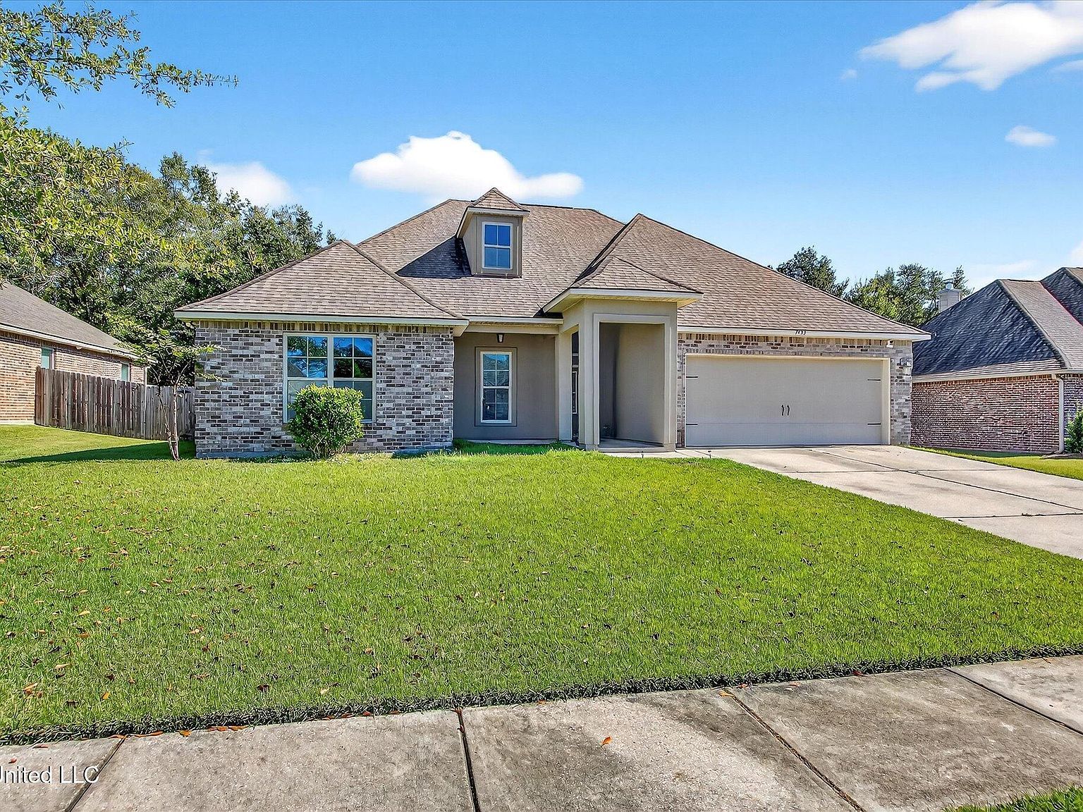 7432 Saints Cir Ocean Springs, MS 39564 - Thumbnail 4