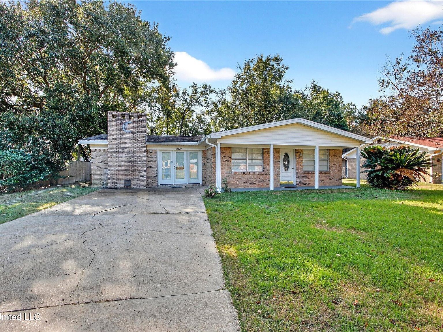 2129 Floyd Dr Biloxi, MS 39531 - Thumbnail 4