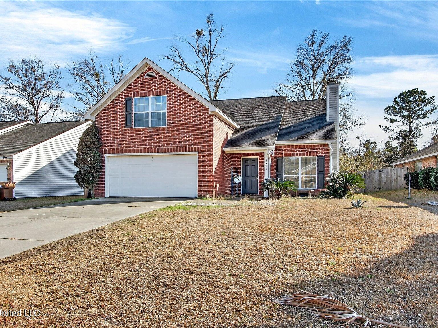 16047 S April Dr Gulfport, MS 39503 - Thumbnail 4