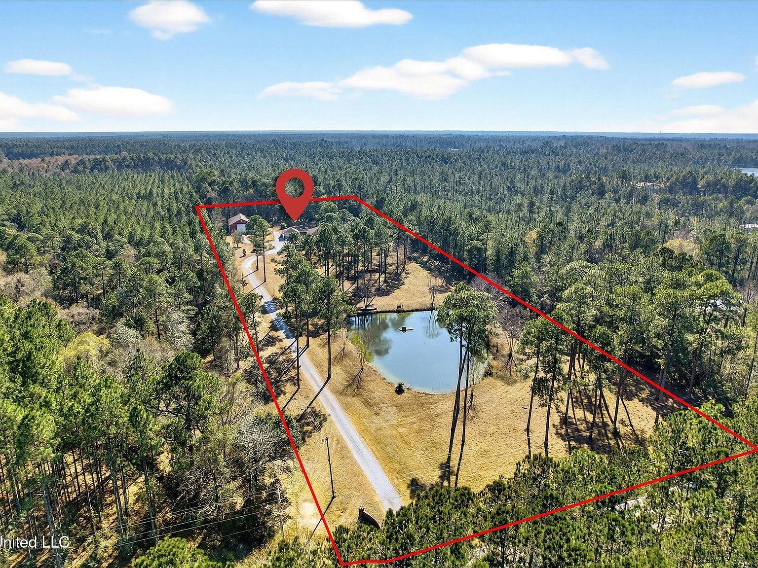 20419 Robinson Rd Gulfport, MS 39503 - Thumbnail 4