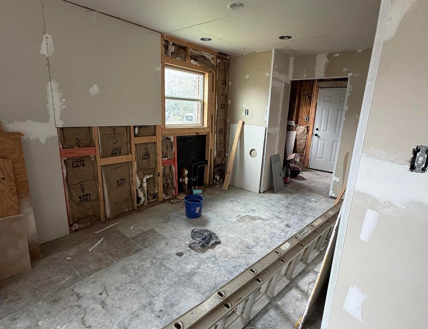 1803 Parsley Ave Pascagoula, MS 39567 - Thumbnail 4