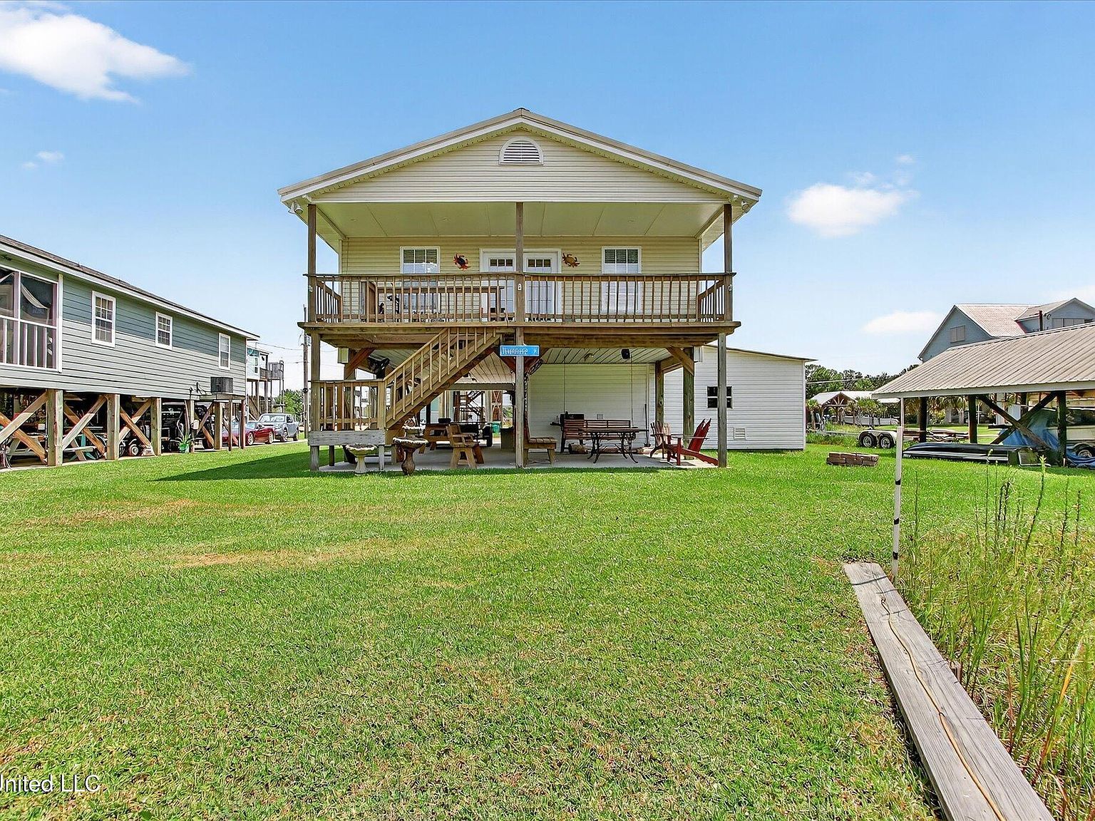 4031 Bank St Bay Saint Louis, MS 39520 - Thumbnail 4