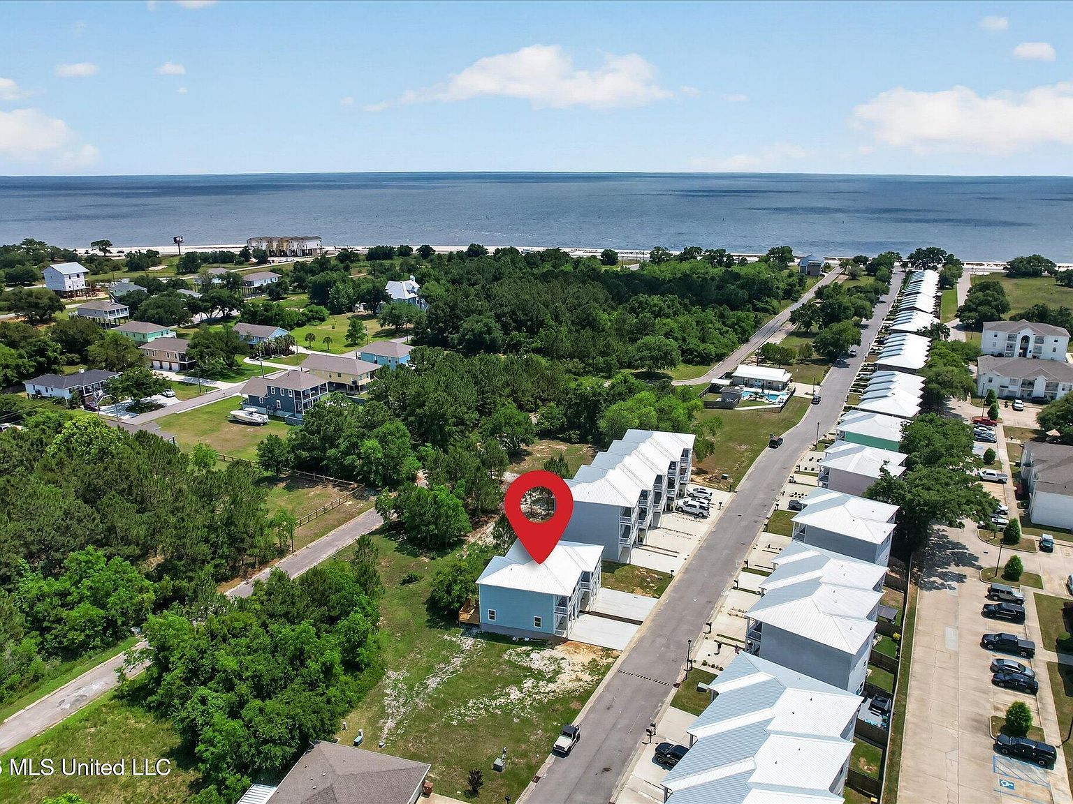 79 Oak Alley Ln Long Beach, MS 39560 - Thumbnail 4