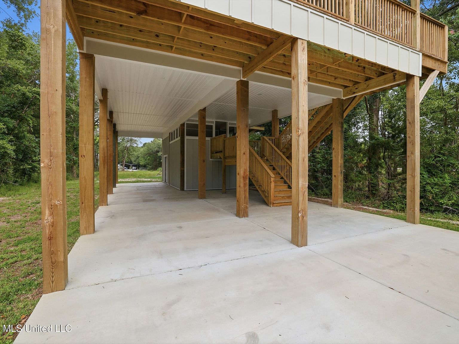 5235 Clermont Blvd Bay Saint Louis, MS 39520 - Thumbnail 4