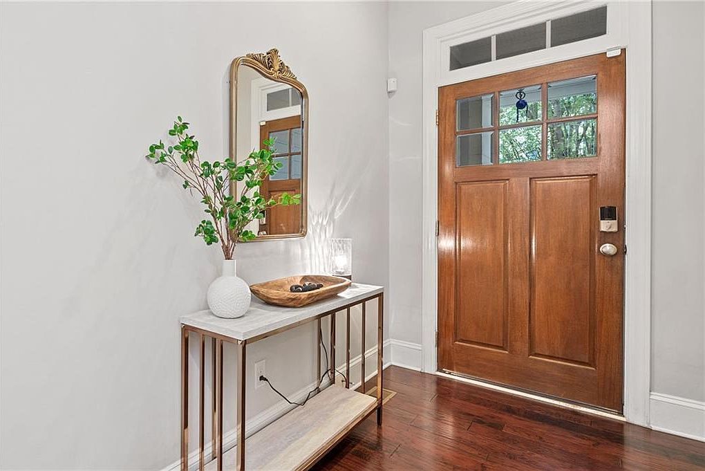 2801 Avington Ln SE Smyrna, GA 30080 - Thumbnail 4