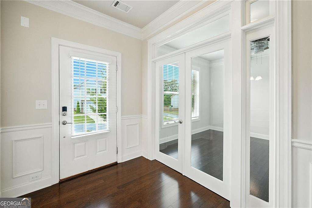 3950 Grandview Manor Dr Cumming, GA 30028 - Thumbnail 4