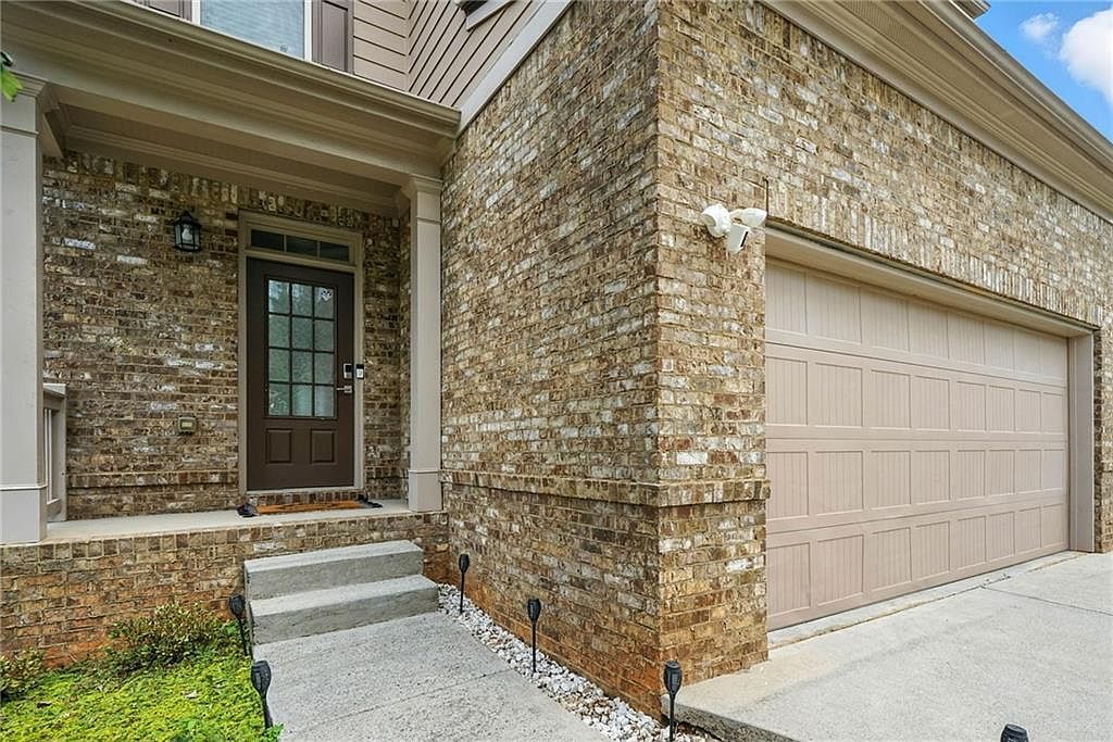 3899 Baxley Ridge Dr Suwanee, GA 30024 - Thumbnail 4