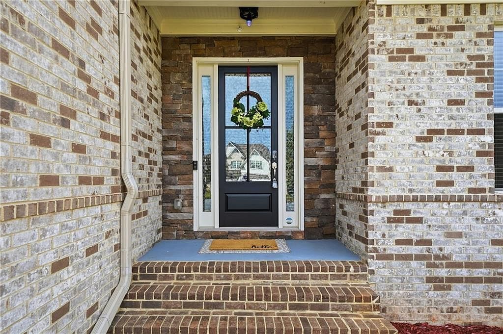 4835 White Blossom Ct Cumming, GA 30040 - Thumbnail 4