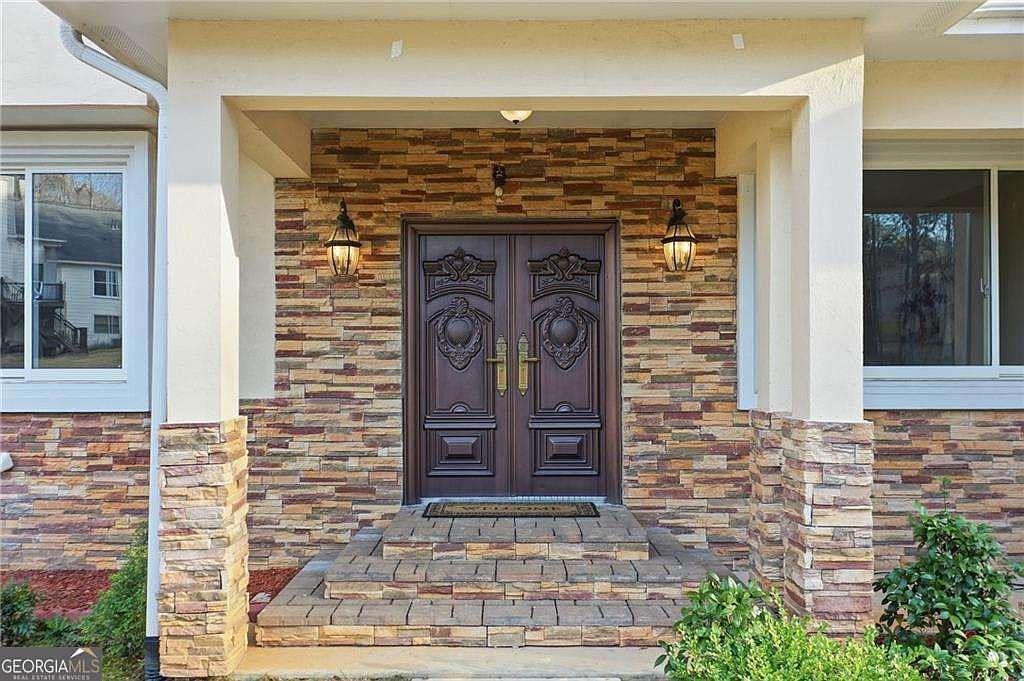 6831 Augusta Mnr Suwanee, GA 30024 - Thumbnail 4