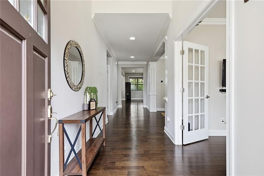 2810 Southwick Dr Cumming, GA 30041 - Thumbnail 4