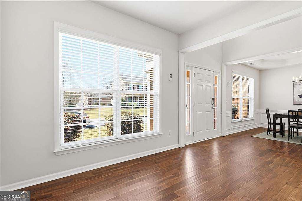 310 Hammersmith Dr Suwanee, GA 30024 - Thumbnail 4