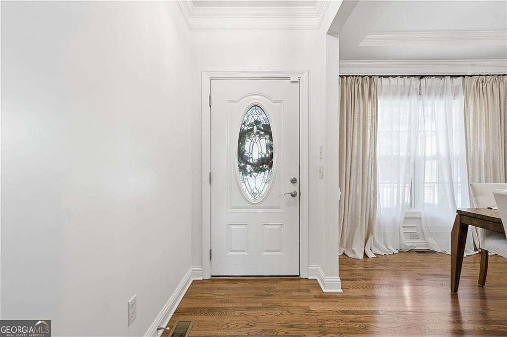 3170 Bunting Run Cumming, GA 30041 - Thumbnail 4