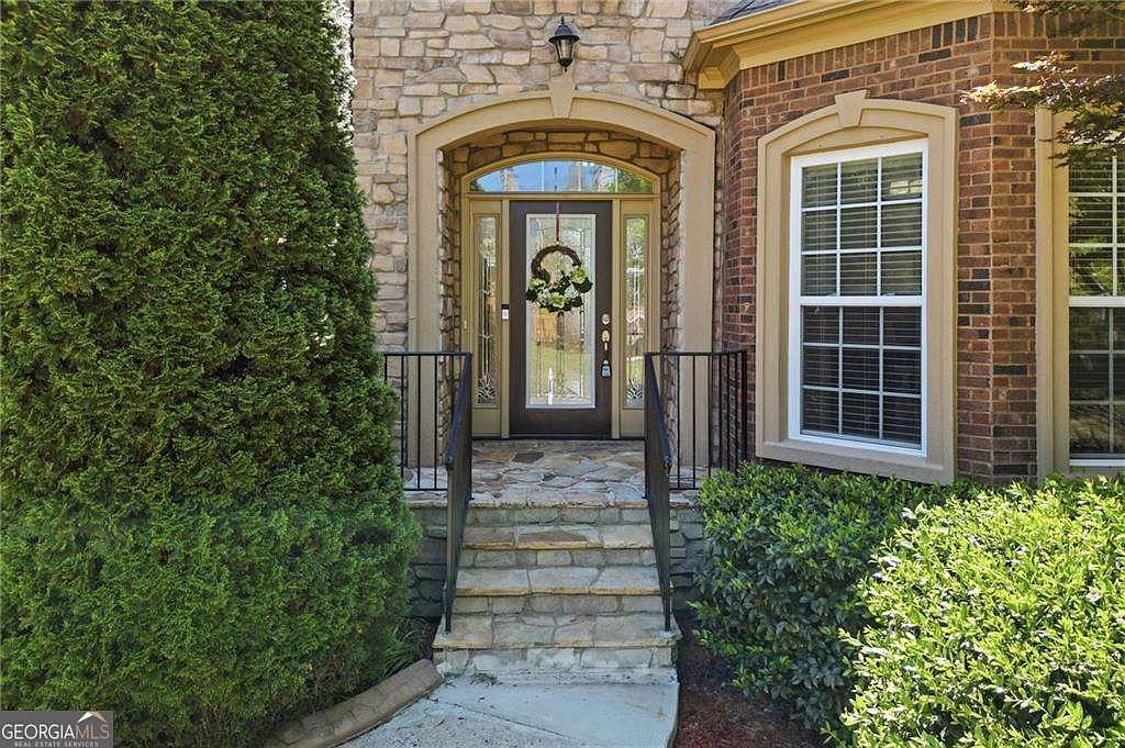 5025 Shelbourne Dr Cumming, GA 30041 - Thumbnail 4