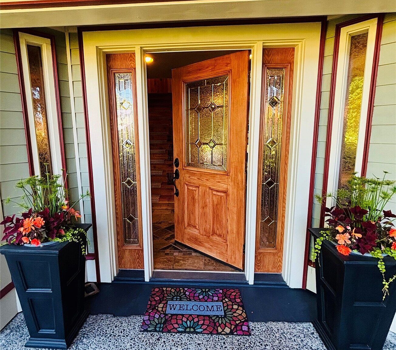 1333 W Smith Rd Ferndale, WA 98248 - Thumbnail 4