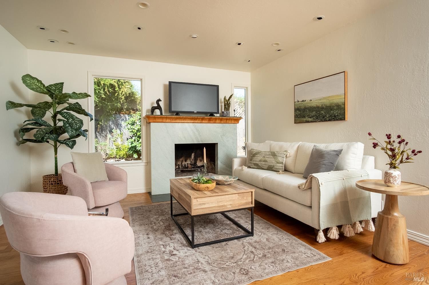 31 Esmeyer Dr San Rafael, CA 94903 - Thumbnail 4