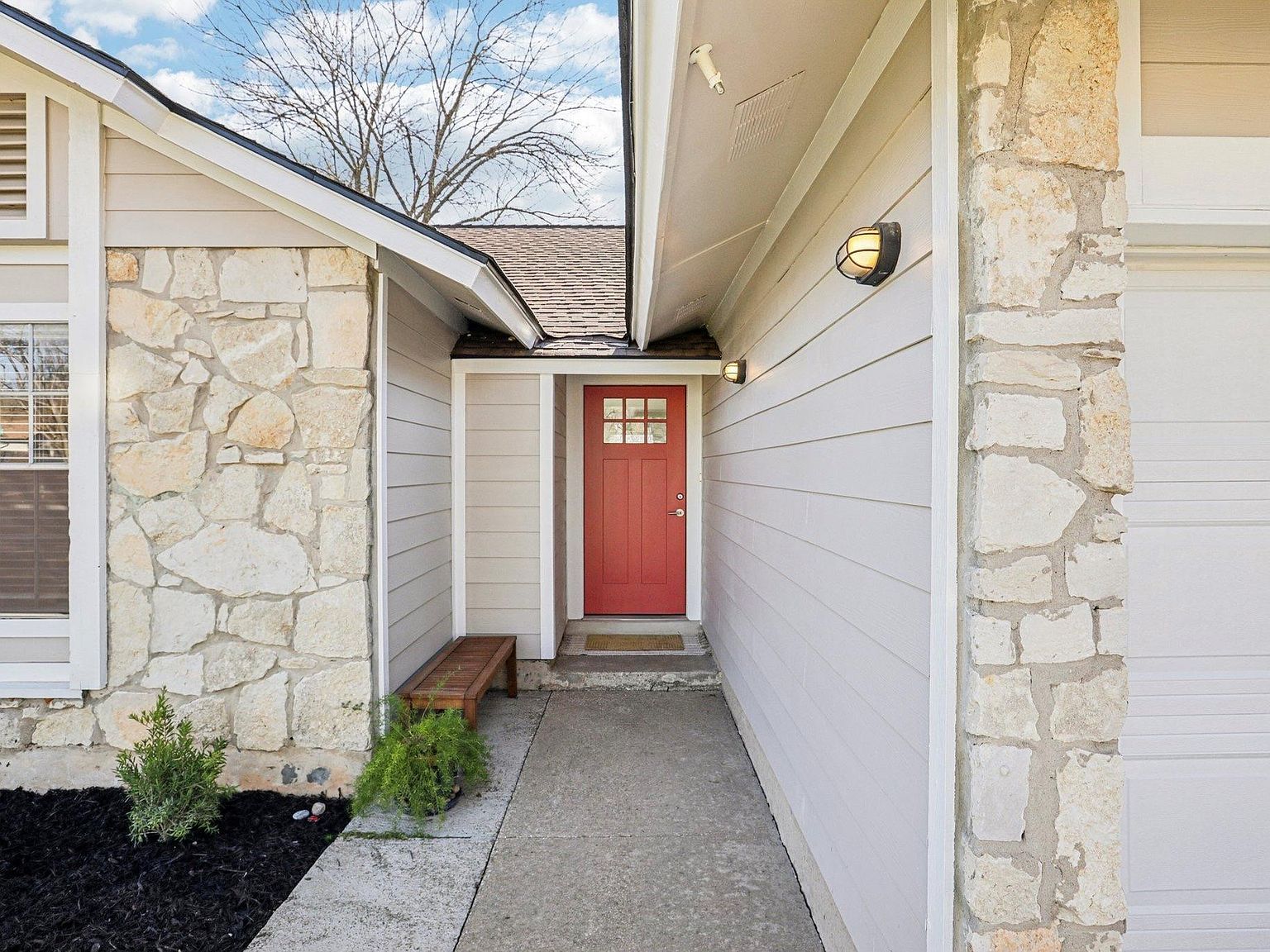 2713 Crownspoint Dr Austin, TX 78748 - Thumbnail 4