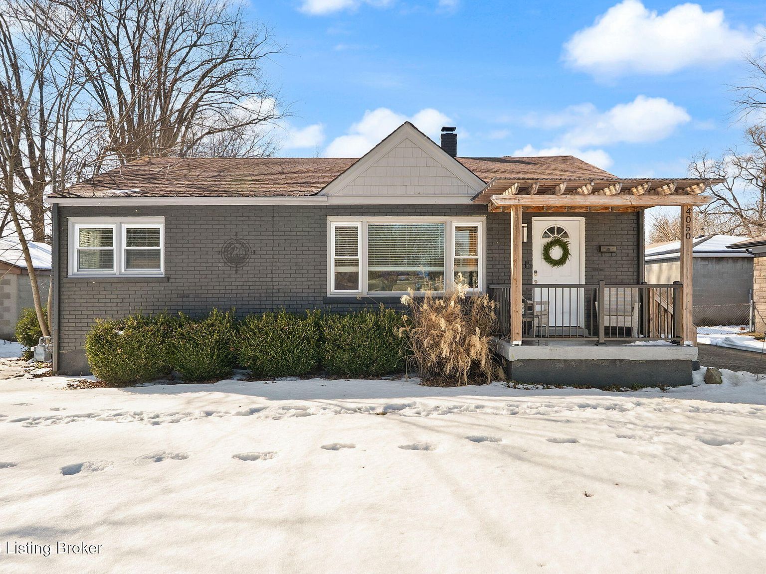 4050 Addison Ln Shively, KY 40216 - Thumbnail 4