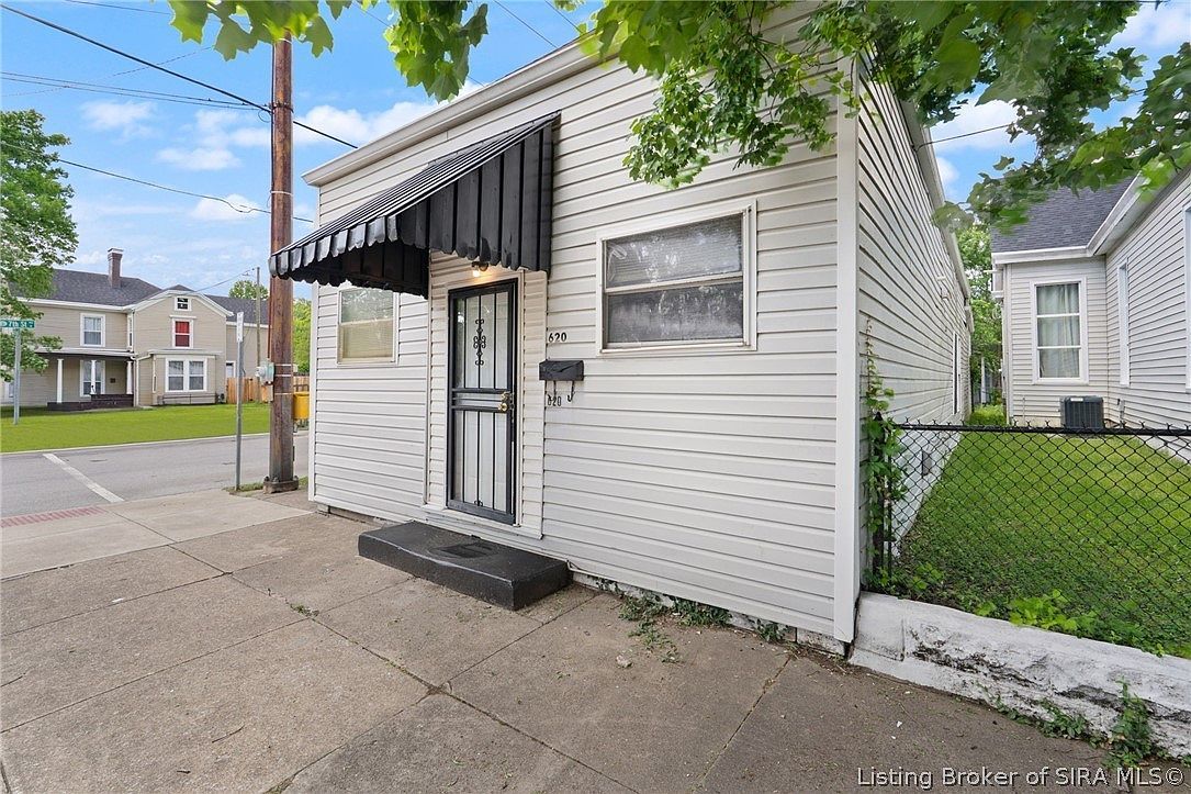 620 W Spring St New Albany, IN 47150 - Thumbnail 4
