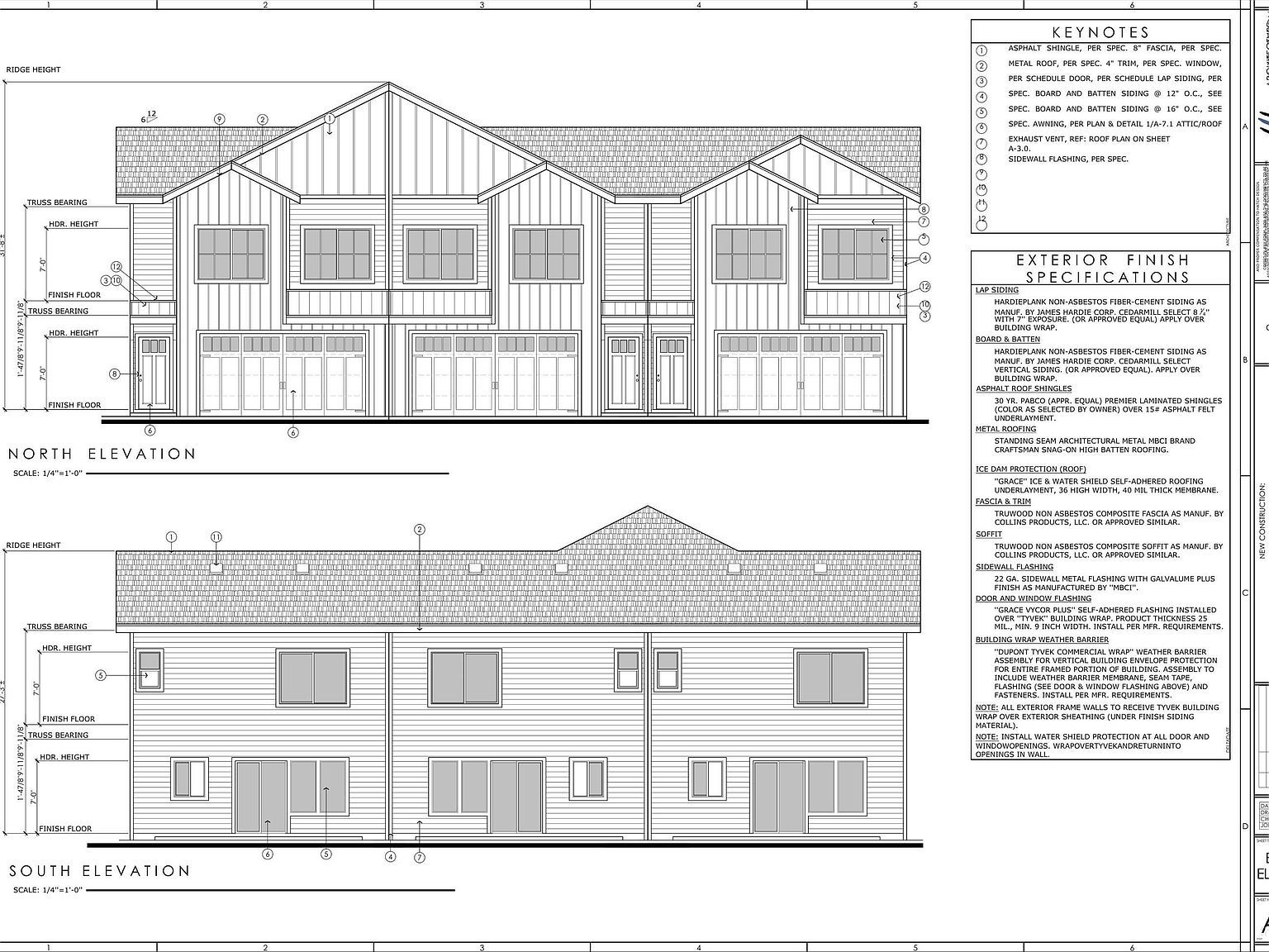 403 Hill Ln Caldwell, ID 83605 - Thumbnail 4