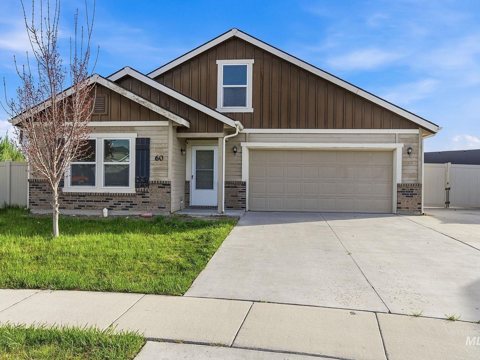 60 N Luke Loop Nampa, ID 83651 - Thumbnail 4