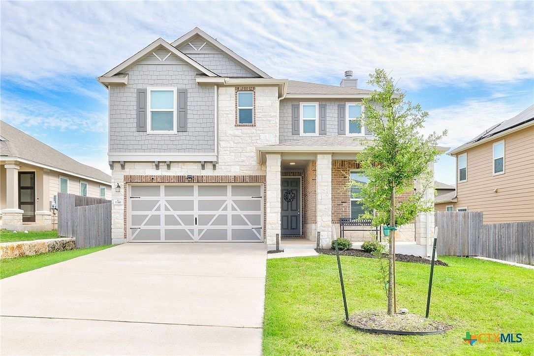 1310 Daniel Dr Belton, TX 76513 - Thumbnail 4