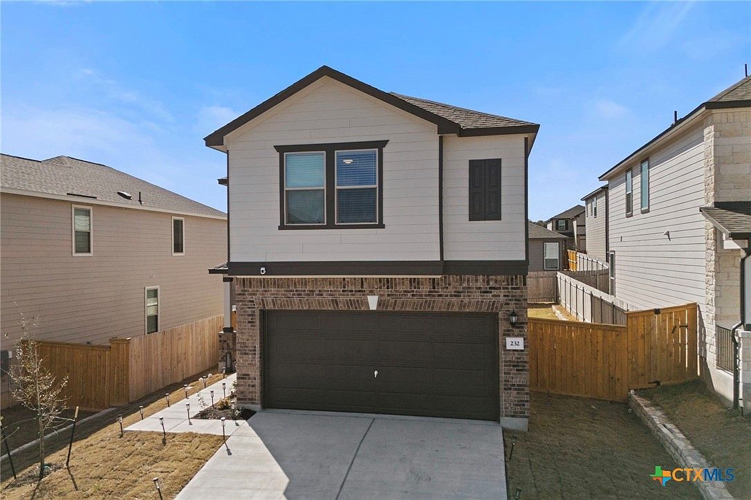 (undisclosed Address) Jarrell, TX 76537 - Thumbnail 4