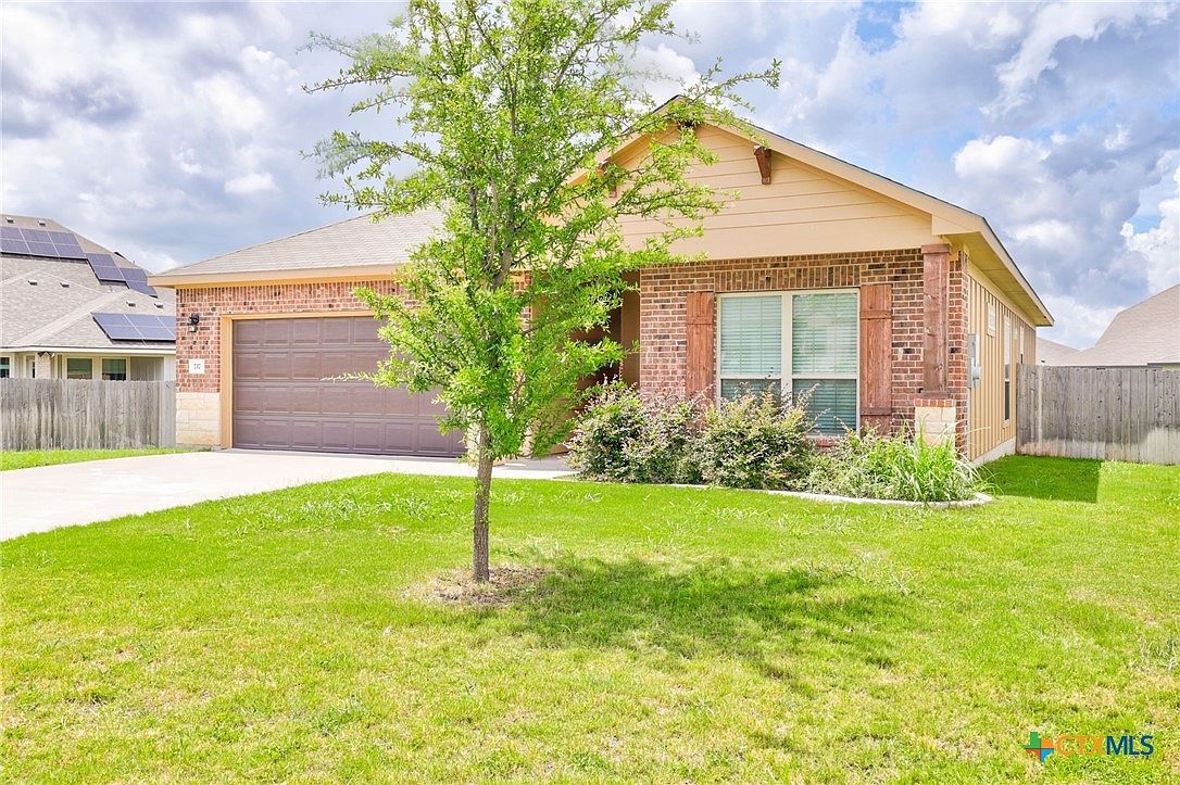 717 Friars Tuck Dr Temple, TX 76502 - Thumbnail 4