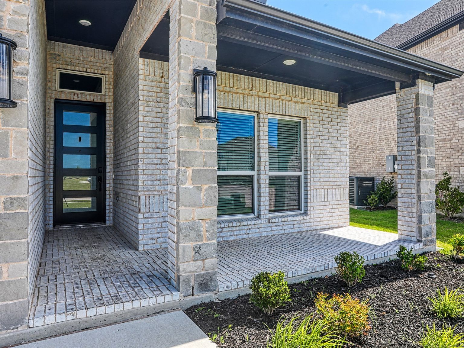 13869 Riola Dr Little Elm, TX 75068 - Thumbnail 4