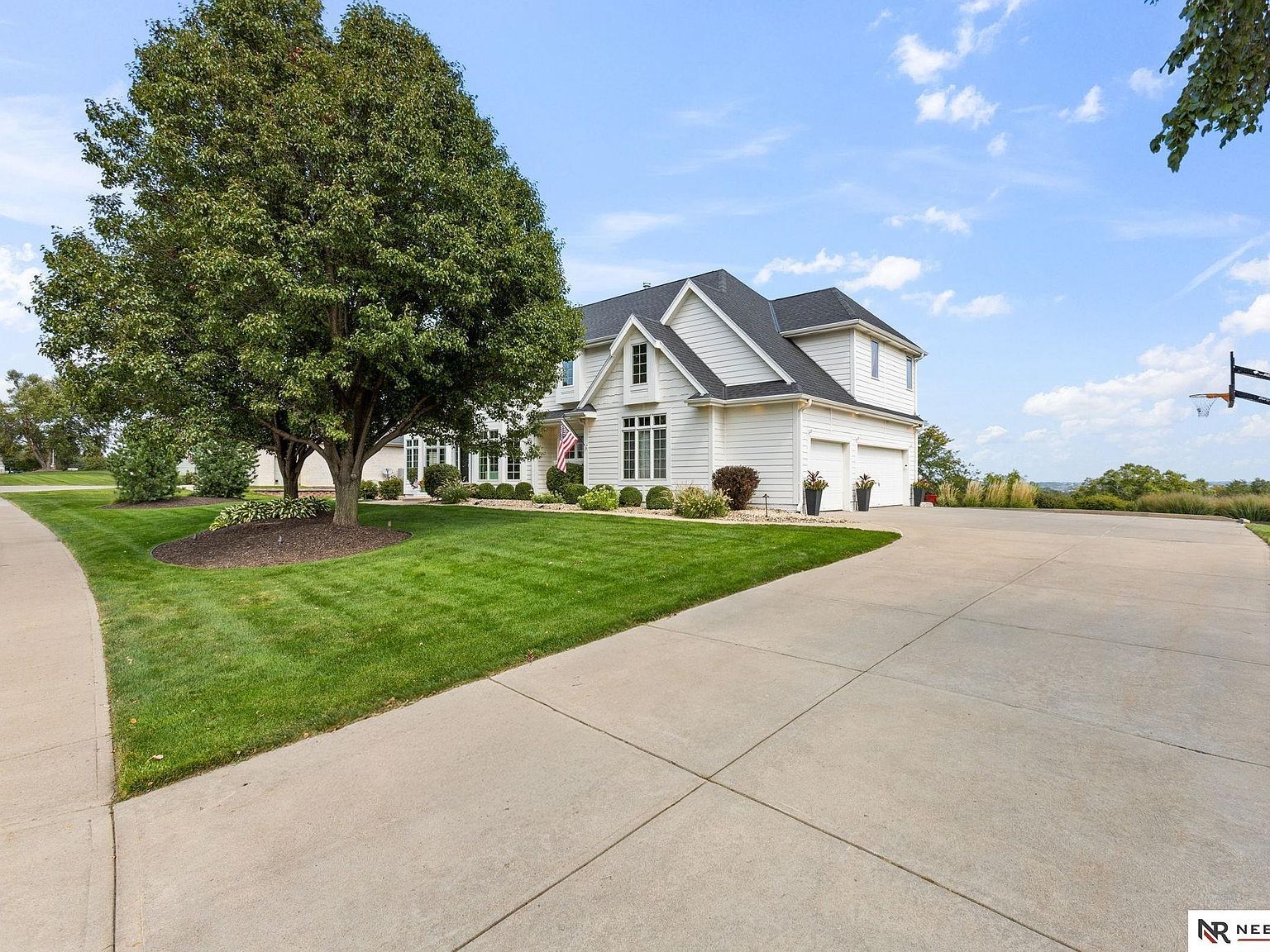 20009 Elkhorn Ridge Dr Elkhorn, NE 68022 - Thumbnail 4